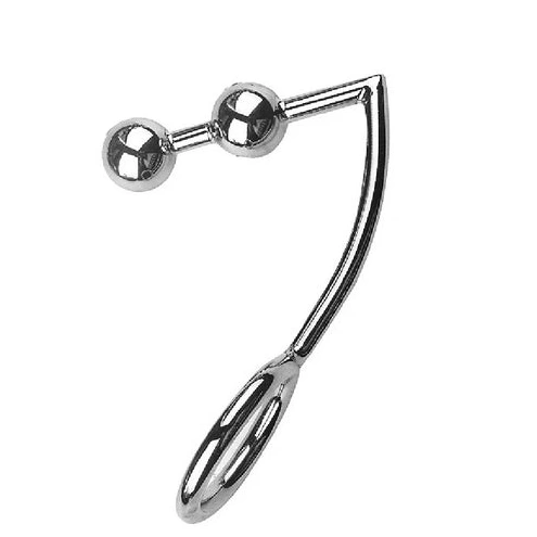 Suspension Hook Ball Sexual PerfectFit 4354 Anal Two 0215